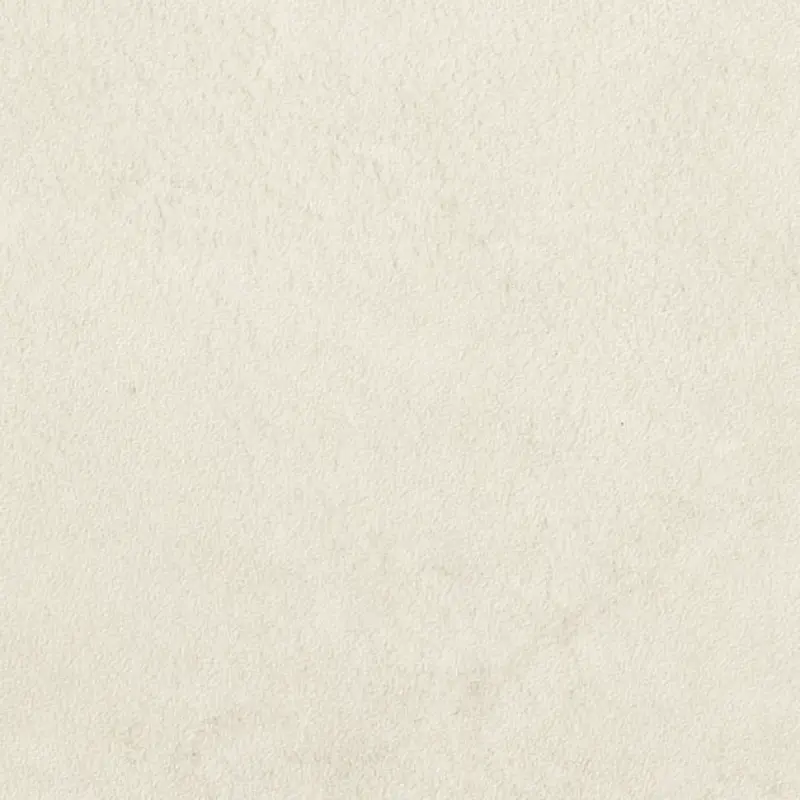 TN-5315 Concrete architectural vinyl