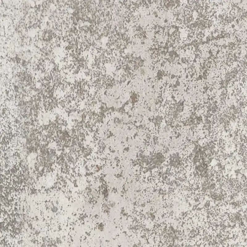 TN-5318 Concrete architectural vinyl