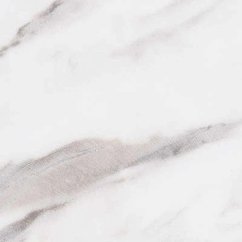 TN-5319 Ajax architectural vinyl