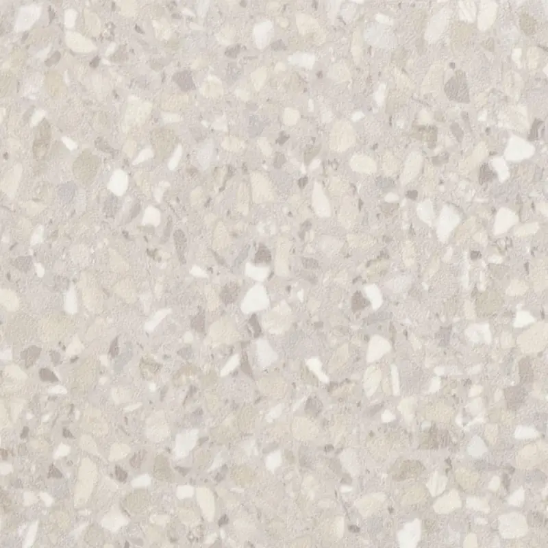TN-5320 Terrazo architectural vinyl