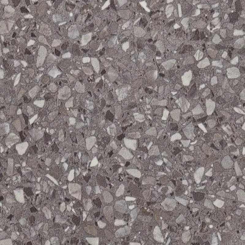 TN-5321 Terrazo architectural vinyl