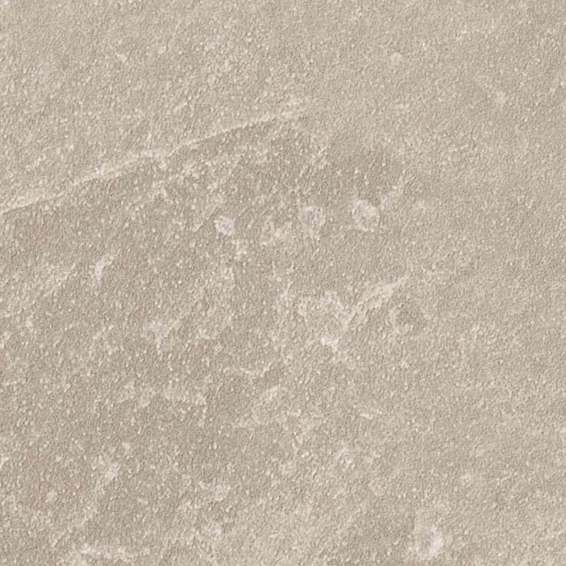 TN-5322 Slate architectural vinyl