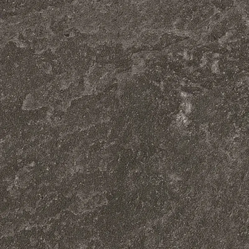 TN-5324 Slate architectural vinyl