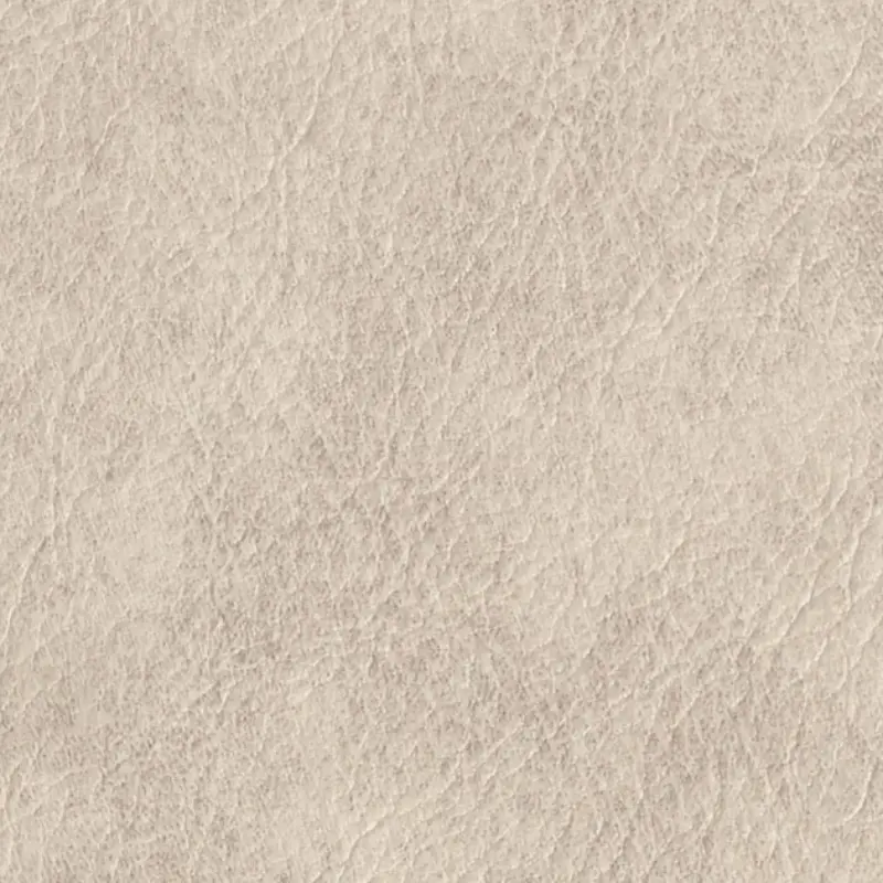 TN-5326 Leather architectural vinyl