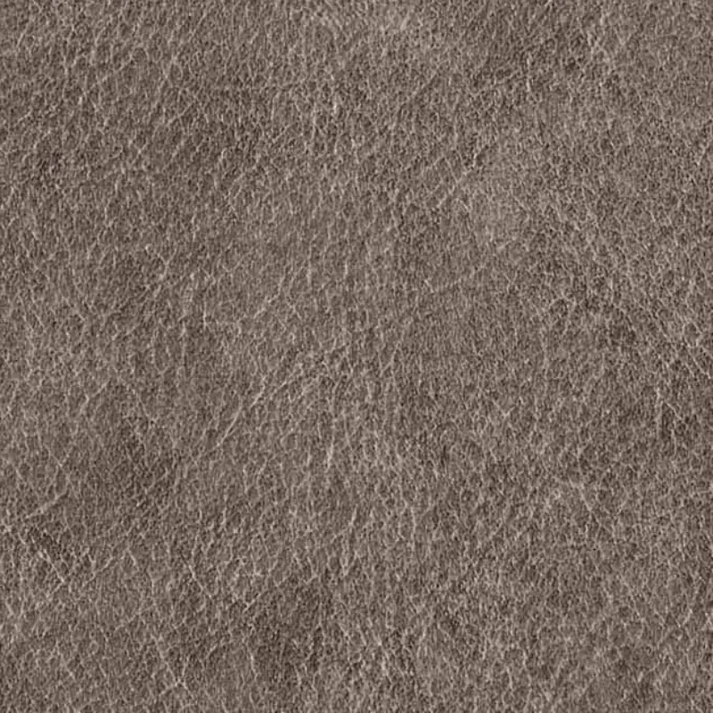 TN-5327 Leather architectural vinyl