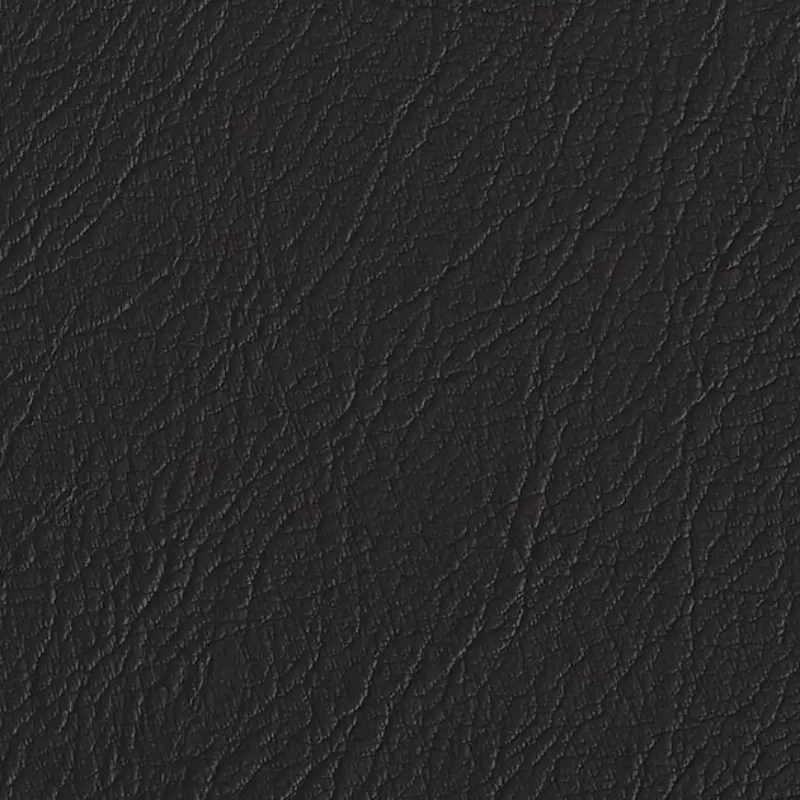 TN-5330 Leather architectural vinyl