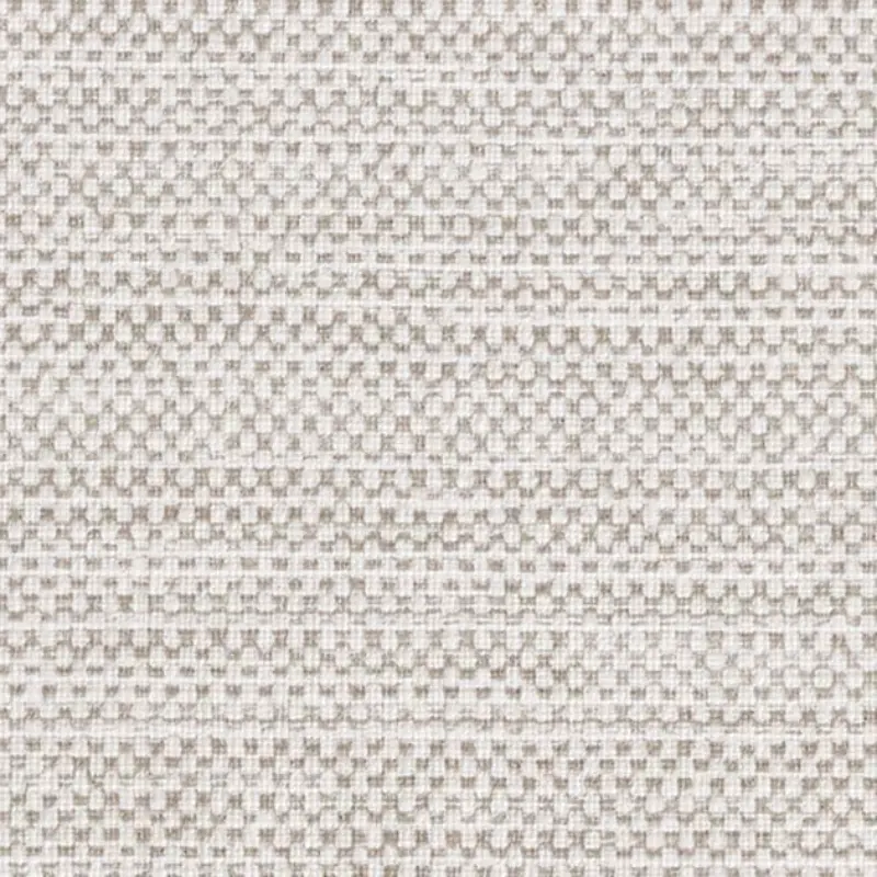 TN-5331 Matte Fabric architectural vinyl