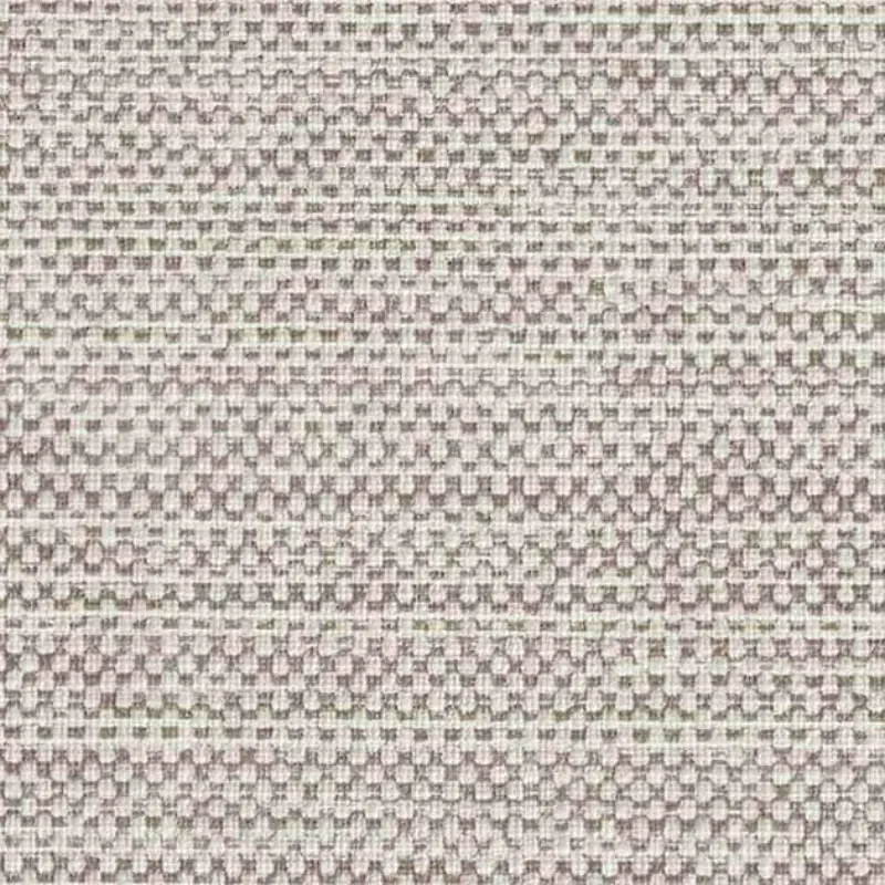 TN-5332 Matte Fabric architectural vinyl