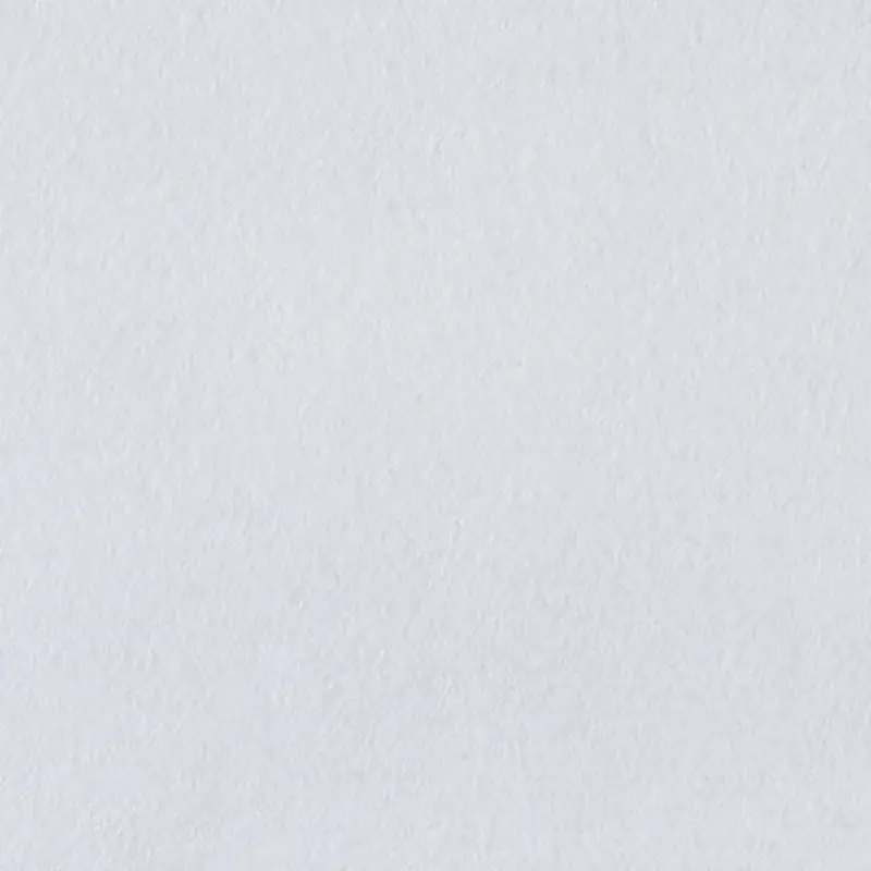 TN-5659 Stucco architectural vinyl