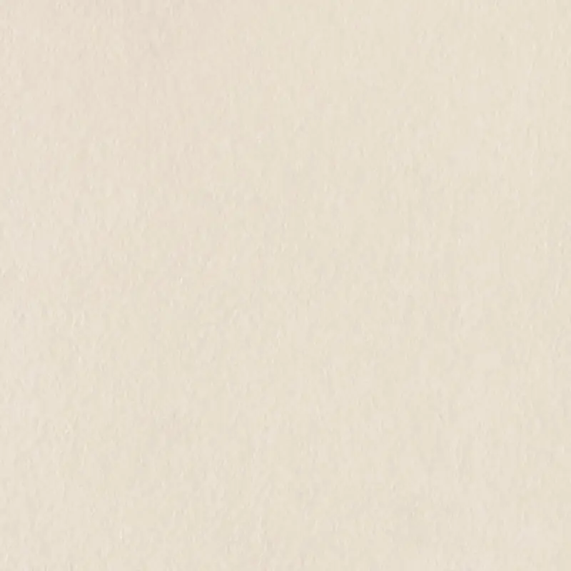 TN-5661 Stucco architectural vinyl