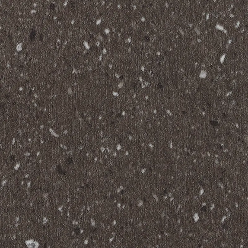 TN-5672 Grainstone architectural vinyl
