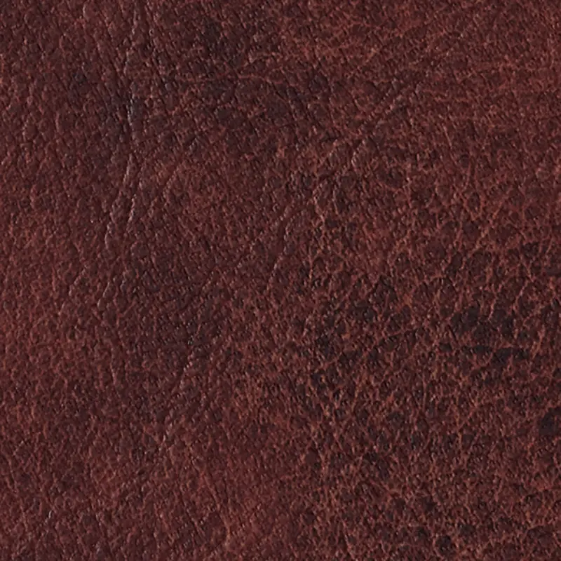 TN-5689 Leather architectural vinyl