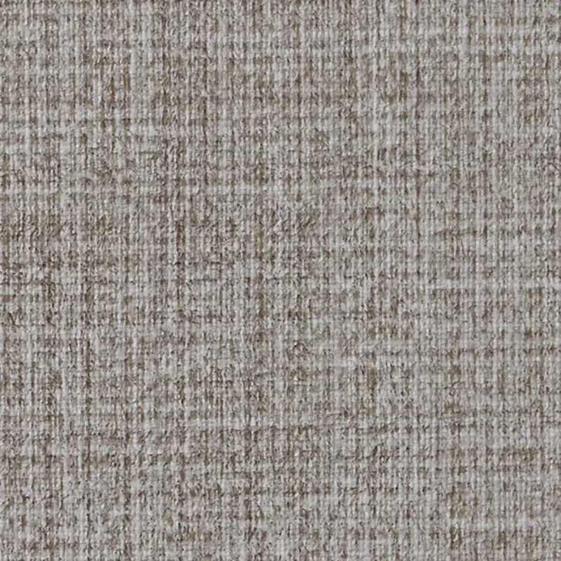TN-5694 Fabric architectural vinyl