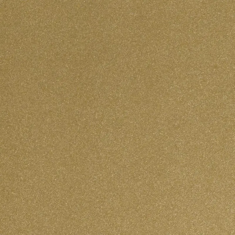 TR-4384 Metallic architectural vinyl