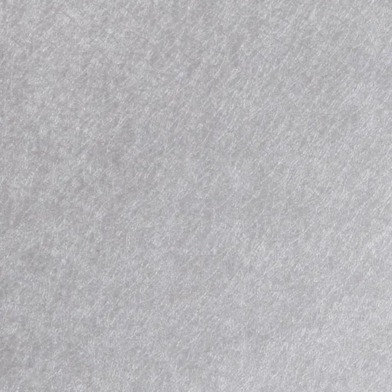 TR-4416 Metallic architectural vinyl