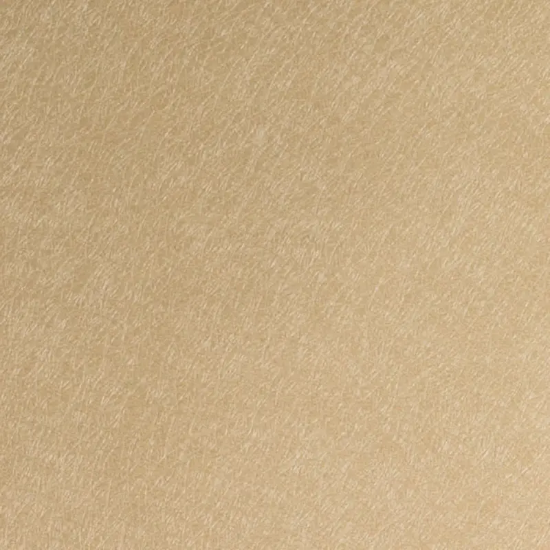 Tr 4418 Metallic | Metal Kitchen Wrap | Kitchen Wrap
