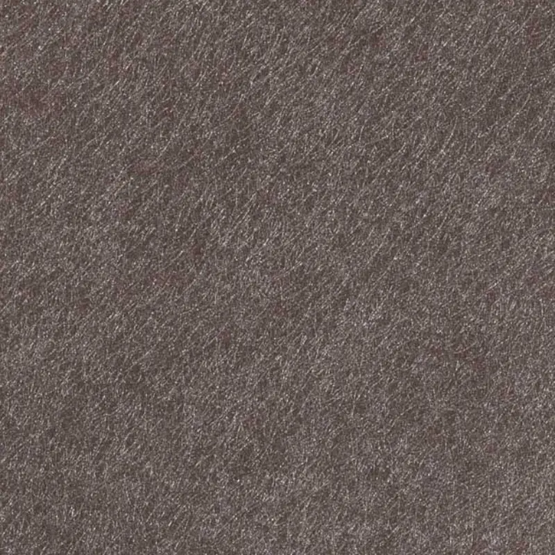TR-4419 Metallic architectural vinyl