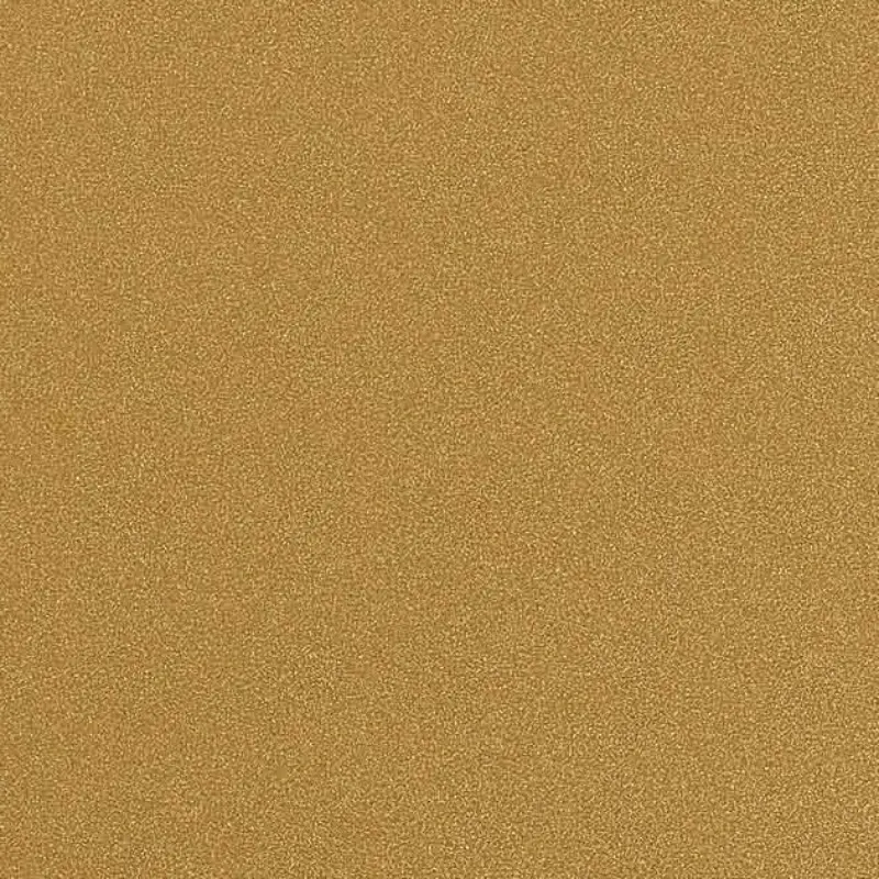 TR-5154 Metallic - Footprint Creative
