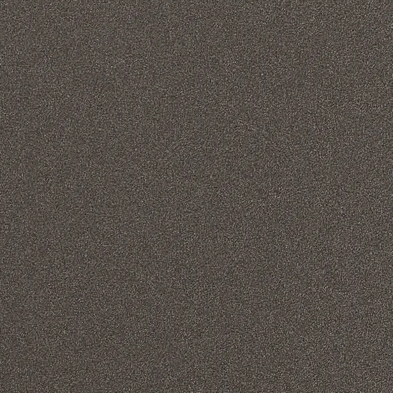 TR-5155 Metallic architectural vinyl
