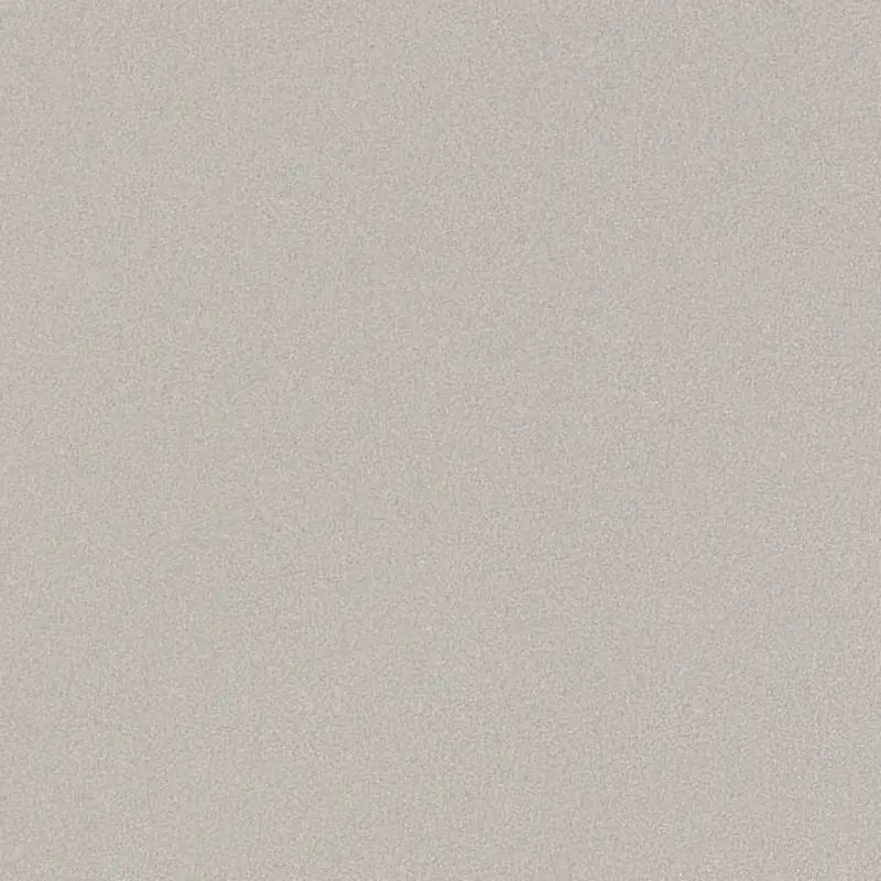 TR-5541 Metallic architectural vinyl