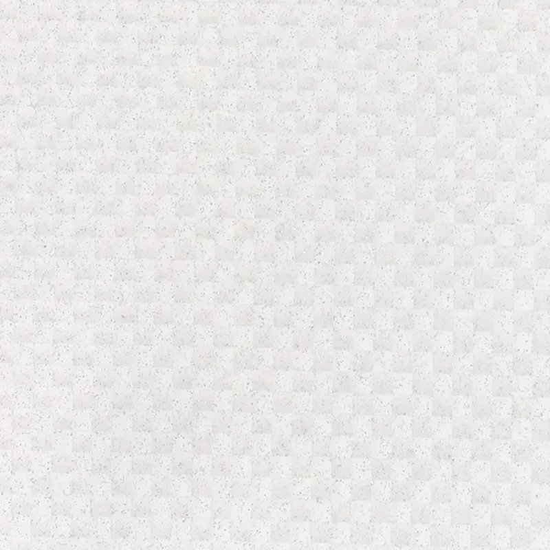 TR-5701 Amusement architectural vinyl