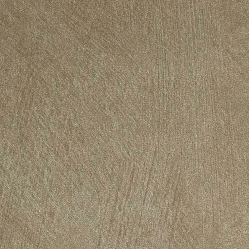 TU-4524 Stucco architectural vinyl