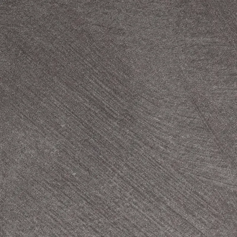 TU-4526 Stucco architectural vinyl