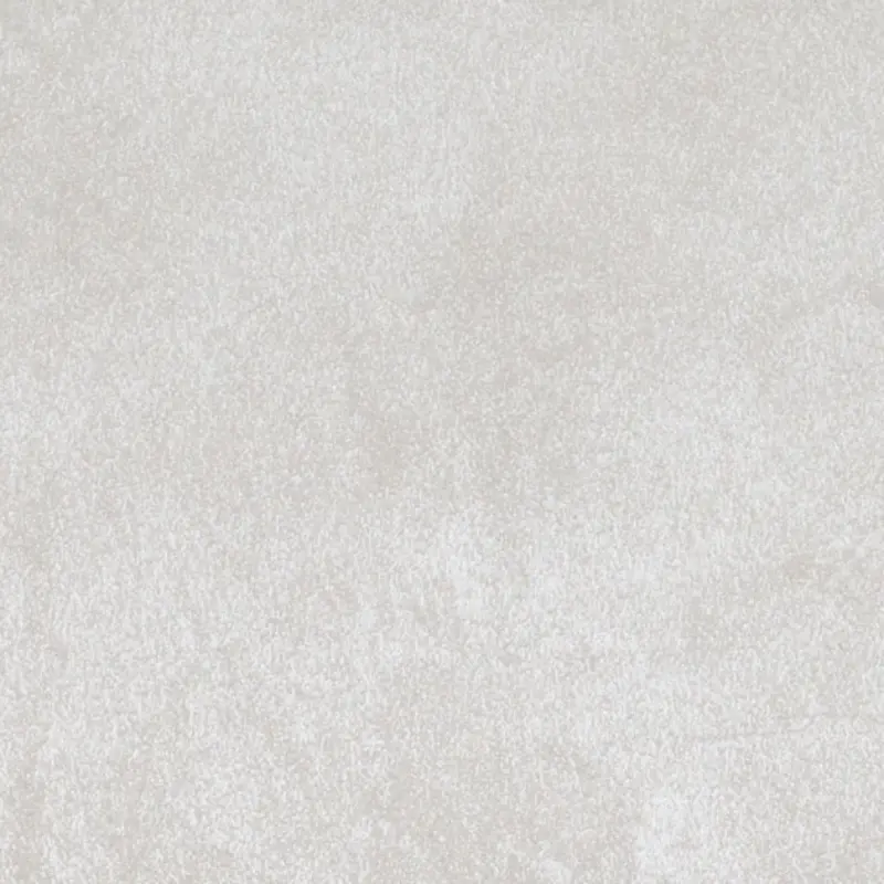 TU-4527 Stucco architectural vinyl
