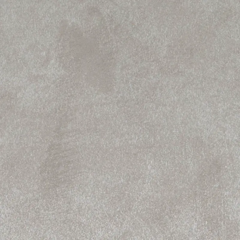 TU-4528 Stucco architectural vinyl