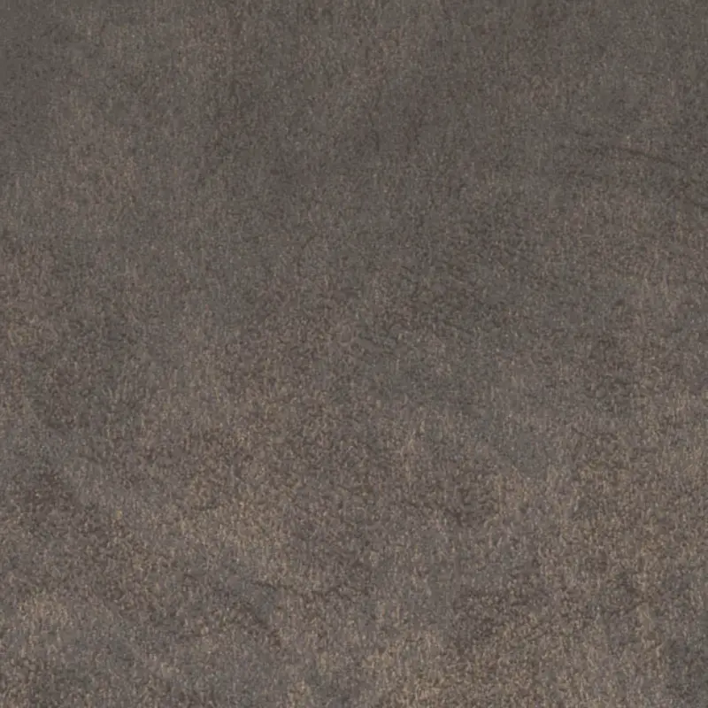TU-4531 Stucco architectural vinyl