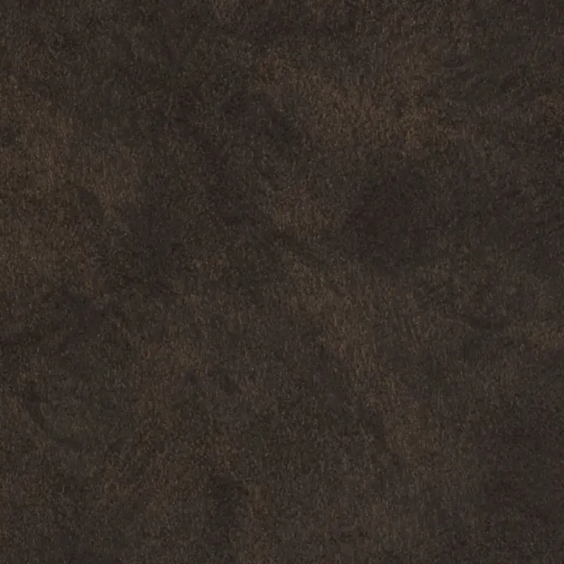TU-4532 Stucco architectural vinyl