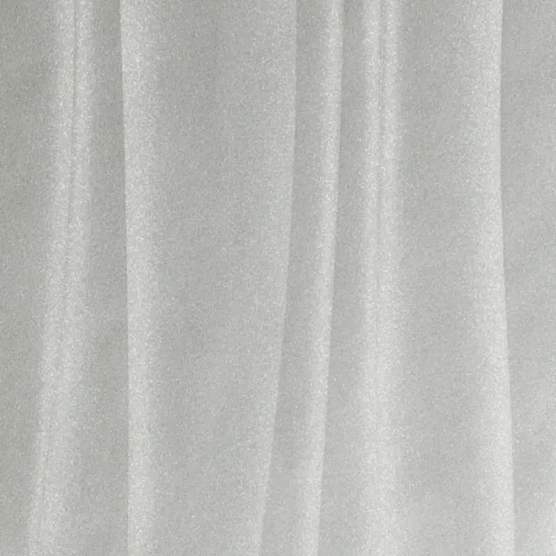 TU-4629 Amusement architectural vinyl