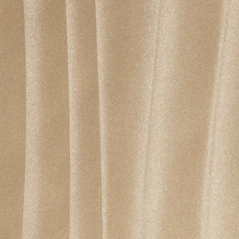 TU-4631 Amusement architectural vinyl