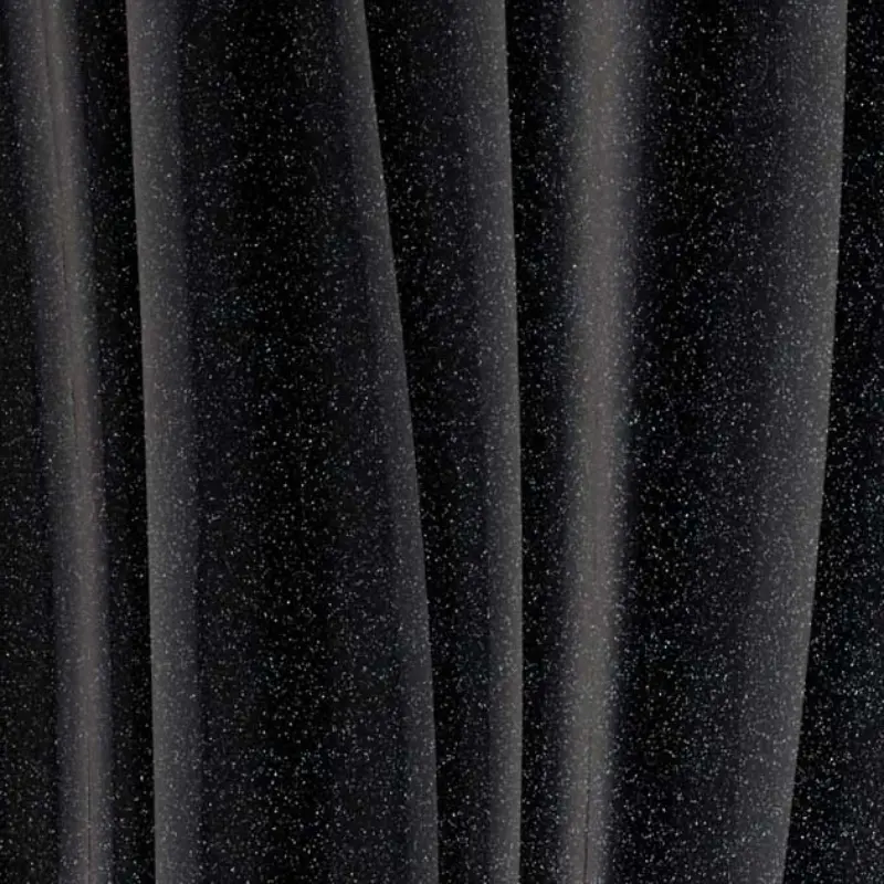 TU-4632 Amusement architectural vinyl
