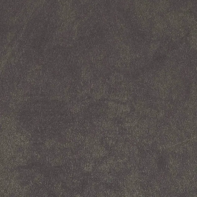 TU-5194 Stucco architectural vinyl