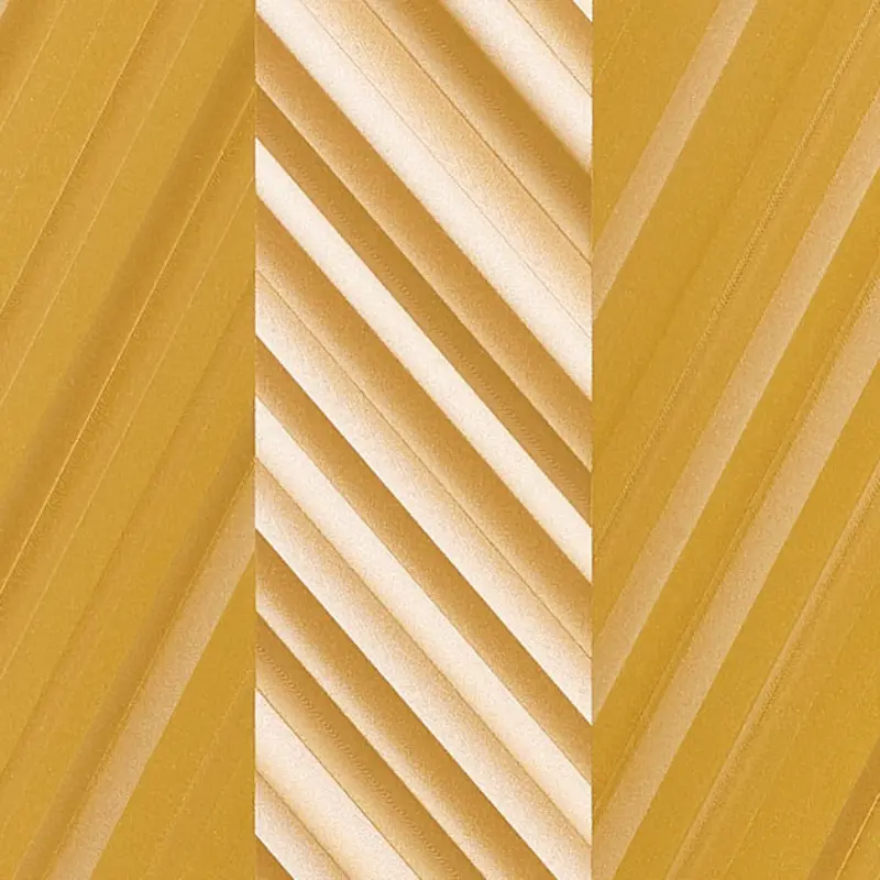 TU-5219 Amusement architectural vinyl