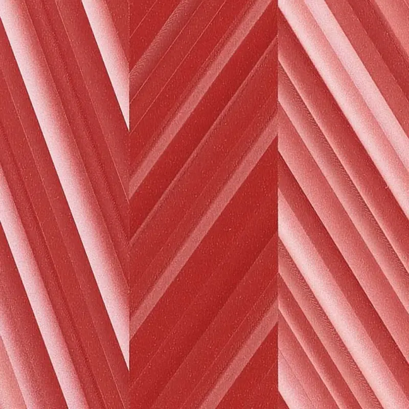 TU-5222 Amusement architectural vinyl