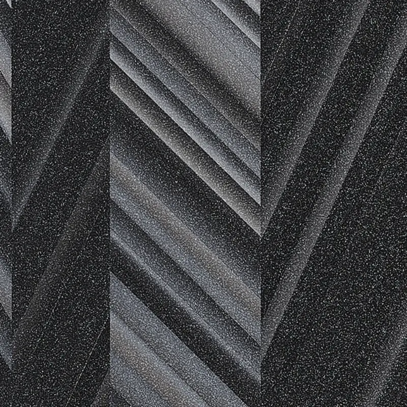 TU-5223 Amusement architectural vinyl