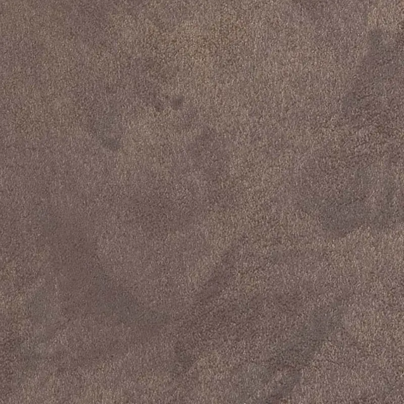TU-5552 Stucco architectural vinyl