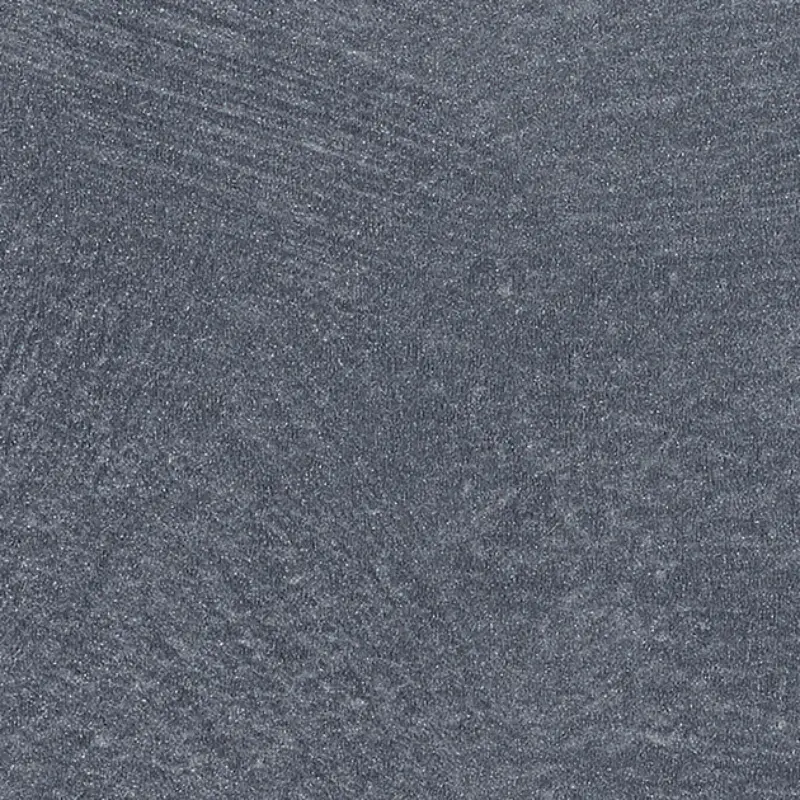 TU-5663 Stucco architectural vinyl