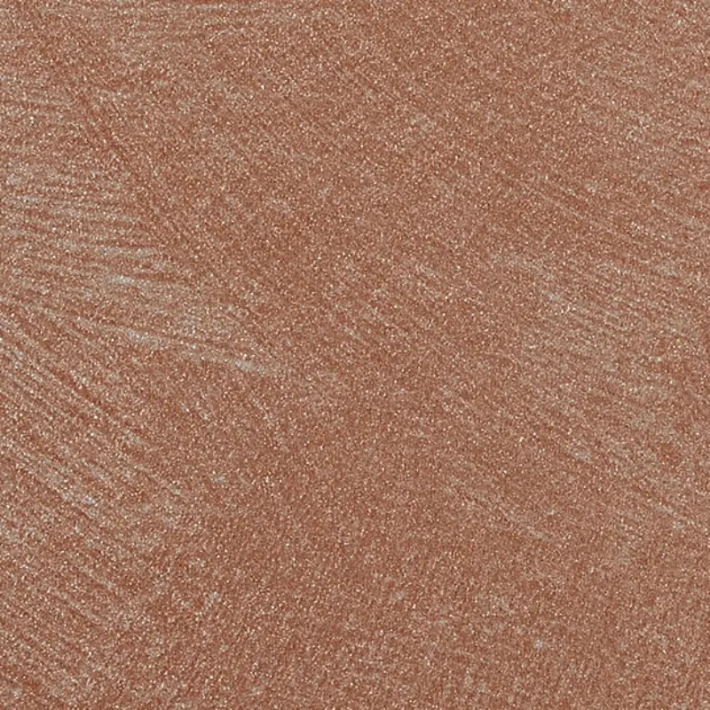 TU-5664 Stucco architectural vinyl
