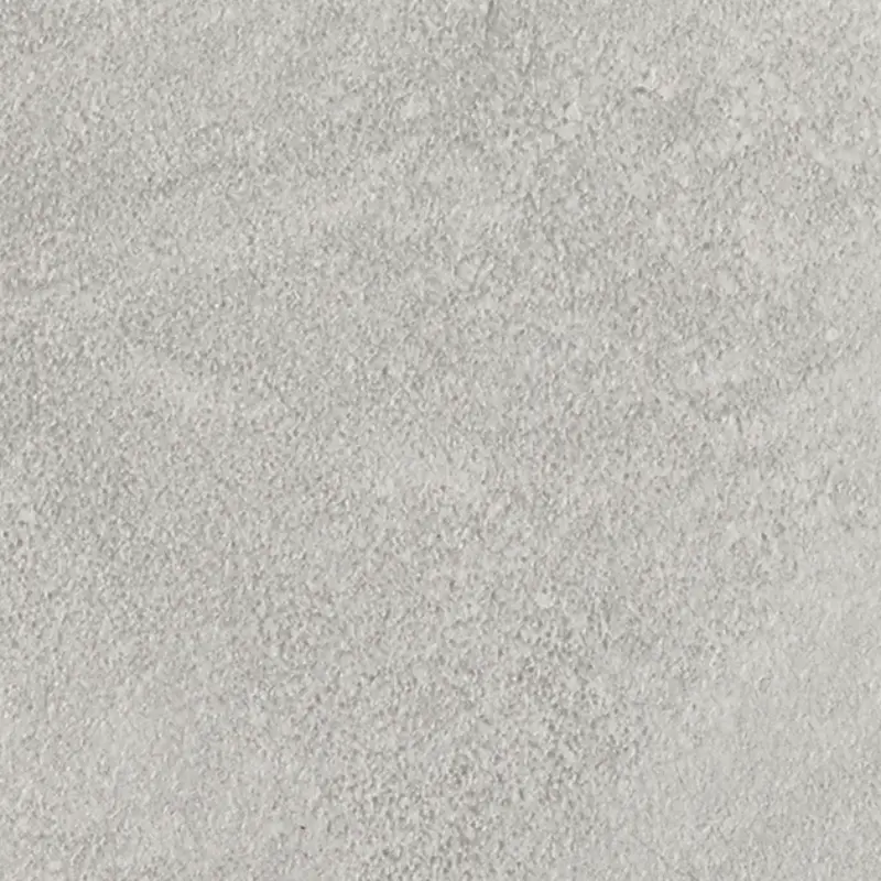 TU-5666 Concrete architectural vinyl