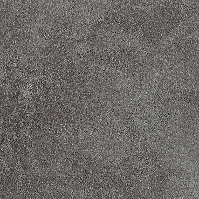 TU-5667 Concrete architectural vinyl