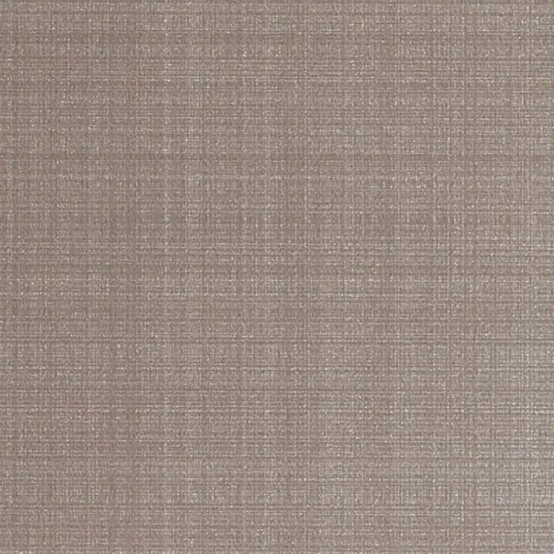 TX-4404 Metallic architectural vinyl
