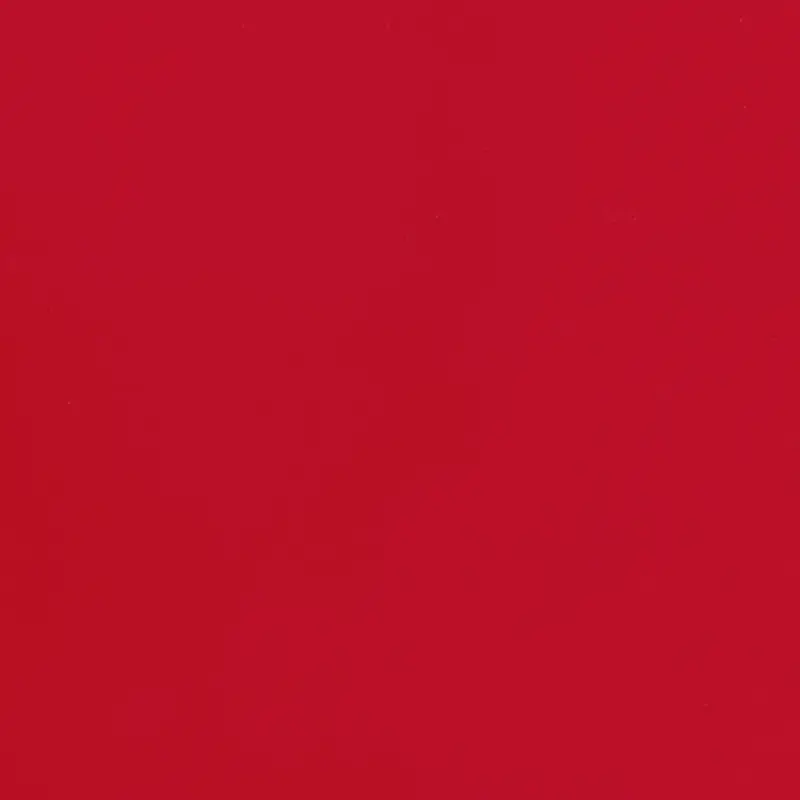 TX-4803 Solid Color Coated Gloss architectural vinyl