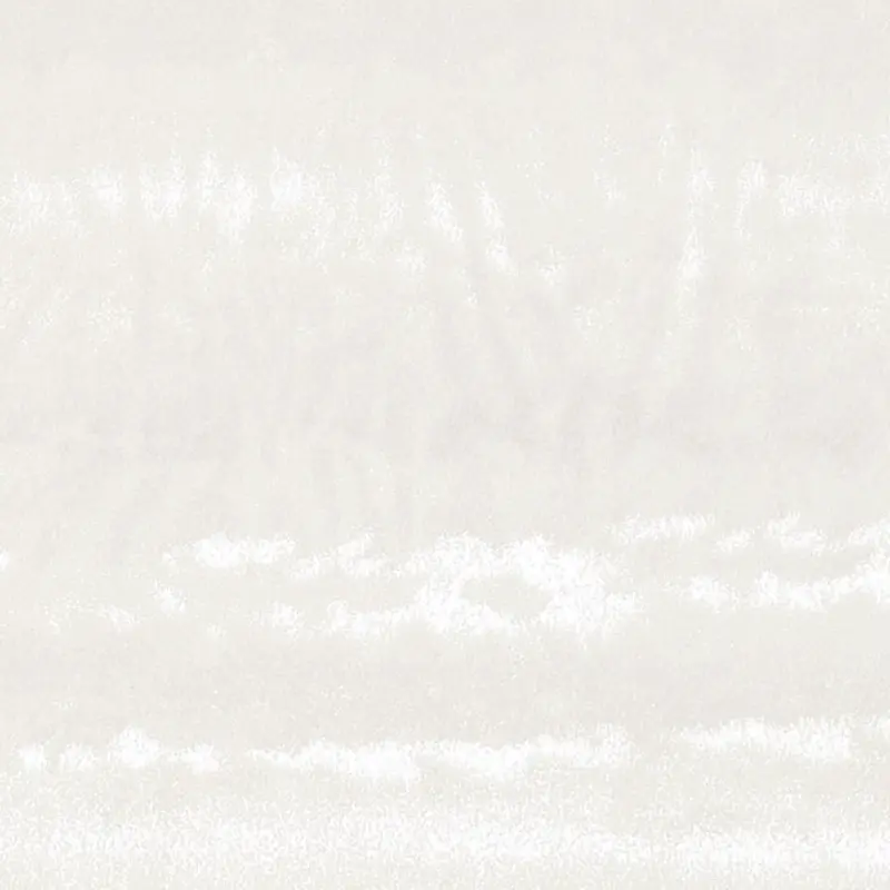 TX-5136 Inspired By Nature architectural vinyl