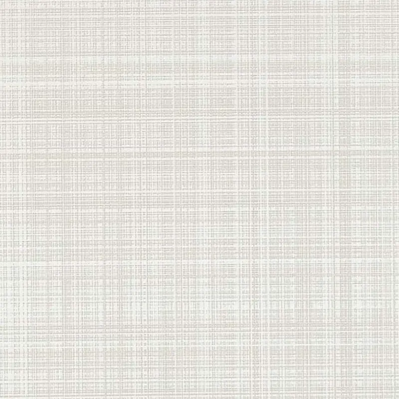 TX-5156 Metallic architectural vinyl