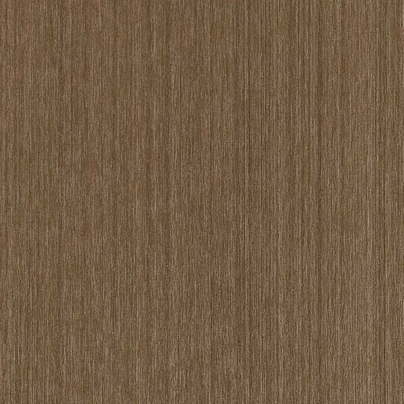 TX-5160 Metallic architectural vinyl