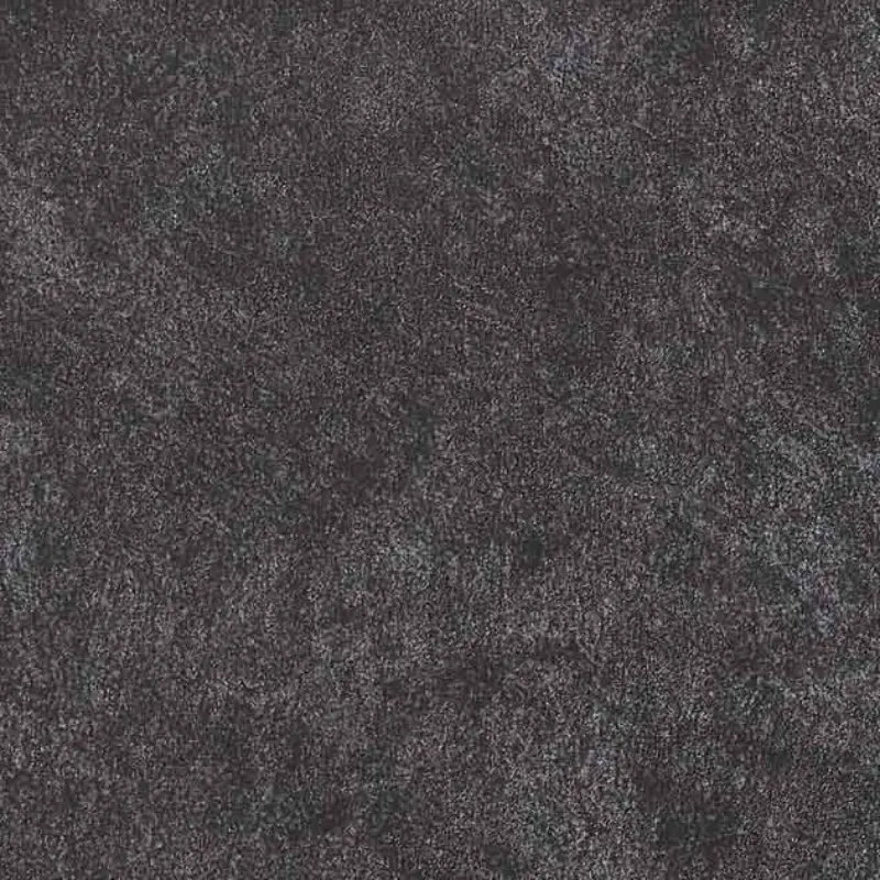 Rust Footprints Rug TX-5198 Rust - Footprint Creative
