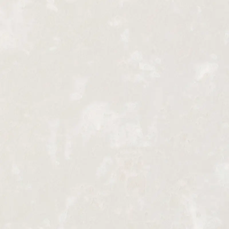 TX-5216 Inspired By Nature architectural vinyl
